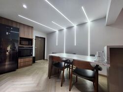 Jalan Bahagia (Toa Payoh), HDB Executive #581653271